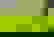item-799910=3