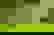 item-799910=4