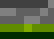 item-799910=5