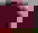item-799911=3