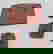 item-799913=2
