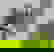 item-799914=2