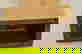 item-799915=3