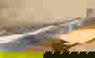 item-799915=4