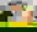 item-799918=2
