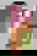 item-799919=2
