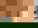 item-799919=3