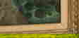 item-799939=2