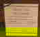 item-799939=3
