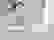 item-93686004=2