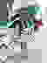 item-93686004=4