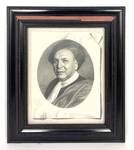 MICHAEL LEONARD 1990 Graphite Drawing: MICHAEL LEONARD 1990 Trompe L'oeil Graphite Drawing. Highly Detailed. -- Dimensions: Image Size: H: 14 inches: W: 11 inches -- FRAME SIZE: Frame Height 20 inches - Frame Width 17 inches ---