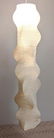 ISAMU NOGUCHI AKARI Hanging Lamp.