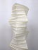 ISAMU NOGUCHI AKARI Tall Floor Lamp. - 14