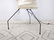 ISAMU NOGUCHI AKARI Tall Floor Lamp. - 16