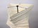 ISAMU NOGUCHI AKARI Tall Floor Lamp. - 17