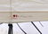 ISAMU NOGUCHI AKARI Tall Floor Lamp. - 2