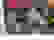 item-93686172=5