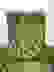 item-93686195=6