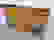 item-93758642=4