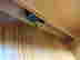 item-93758831=12