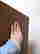 item-93758831=14