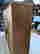 item-93758831=16