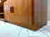 item-93758831=18