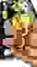 item-94166479=3