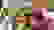 item-94166479=5