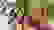 item-94166479=6