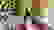 item-94166479=7