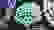 item-94166487=3