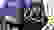 item-94166487=5