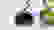 item-94166539=2