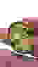item-94166539=5
