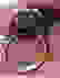 item-94166539=6