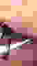 item-94166539=7