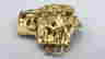 item-94166548=4