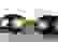 item-94166577=3