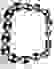 item-94166577=4