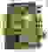 item-94166577=5