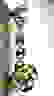 item-94166577=6