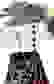 item-94166582=4