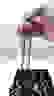 item-94166582=6