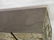 68: Paul EVANS Style Bronzed Goop Sideboard Buffet Ca - 5