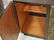 68: Paul EVANS Style Bronzed Goop Sideboard Buffet Ca - 6
