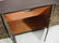 68: Paul EVANS Style Bronzed Goop Sideboard Buffet Ca - 7