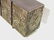 75: Paul EVANS Style Bronzed Goop Sideboard Buffet Ca - 5