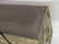 75: Paul EVANS Style Bronzed Goop Sideboard Buffet Ca - 6